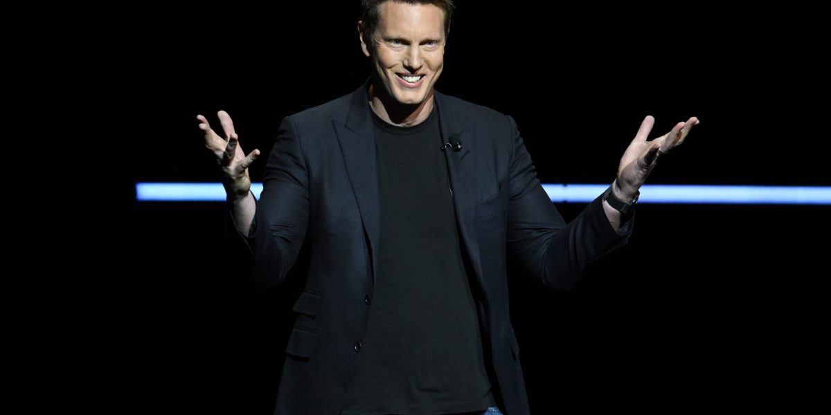 Paramount’s $81 billion Warner Bros mega merger moves closer to becoming a reality as shareholders approve deal