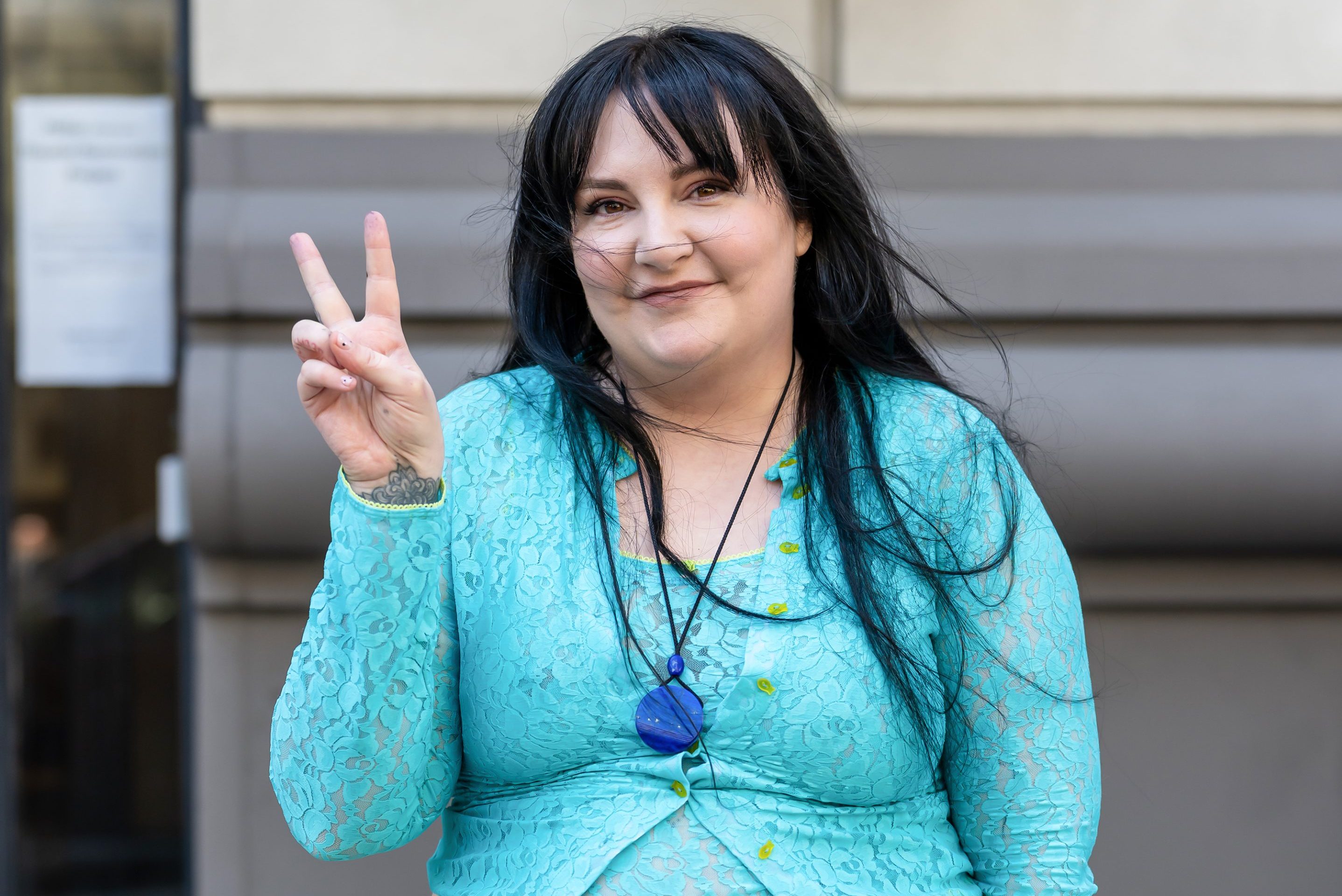 fortune.com - Ellie Austin - What Lena Dunham's memoir tells us about TV's double standard