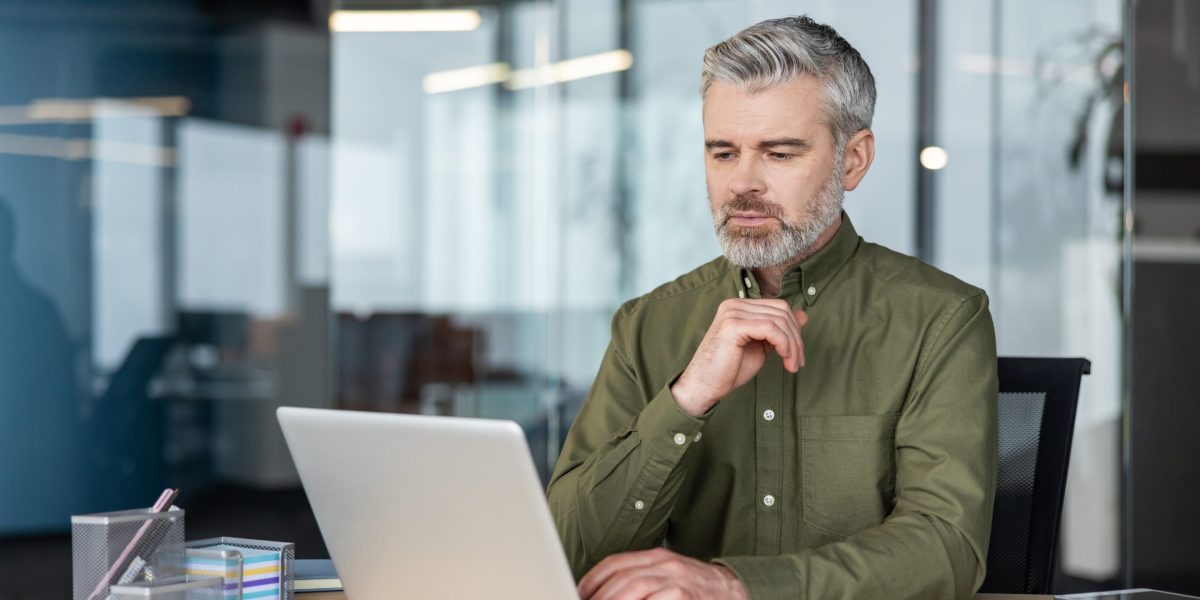 Your shareholder letter sounds like ChatGPT wrote it. This is the four-word phrase giving CEOs away | Fortune