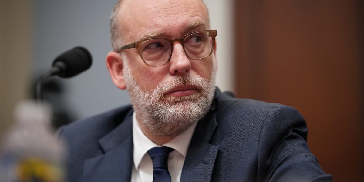 Trump has no plan to cut the $39 trillion national debt, but he does want to cut childcare