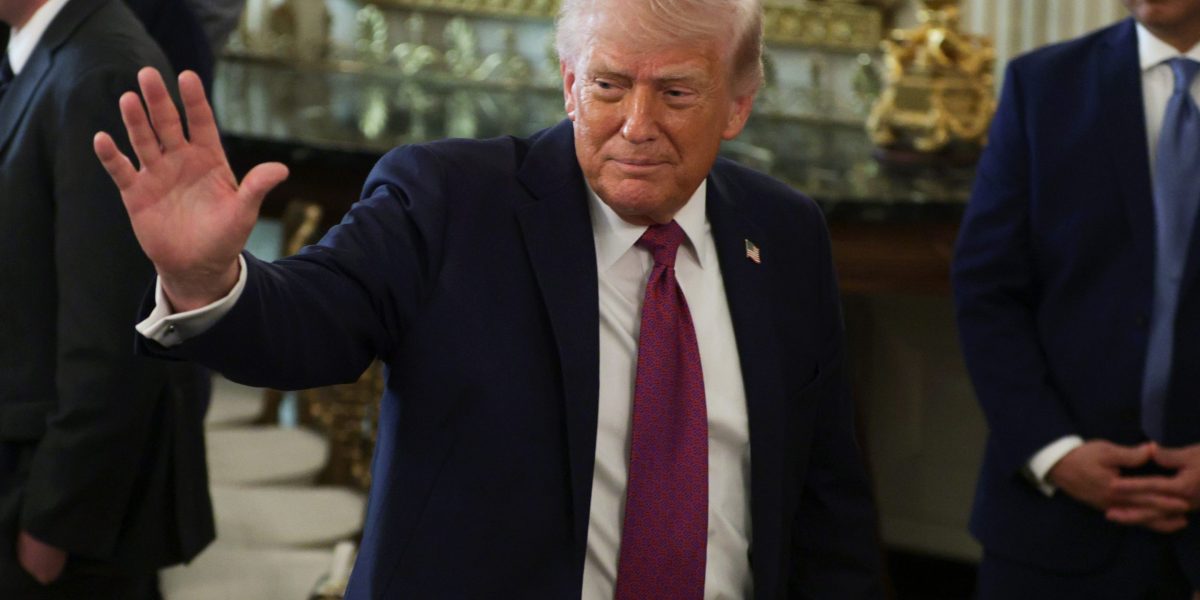 Temporary protected status holders in US add $29 billion to the economy every year and pay $8 billion in taxes | Fortune