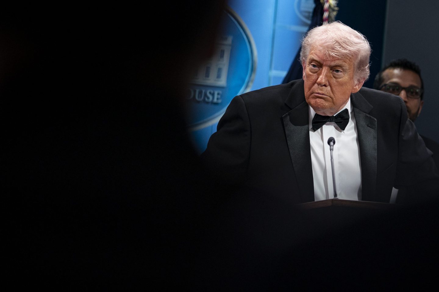 After the Trump shooting attempt, CEOs need a new security playbook