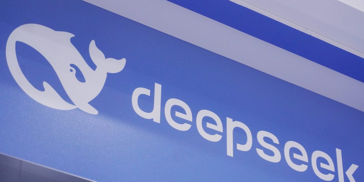 DeepSeek unveils its newest model at rock-bottom prices and with ‘full support’ from Huawei chips