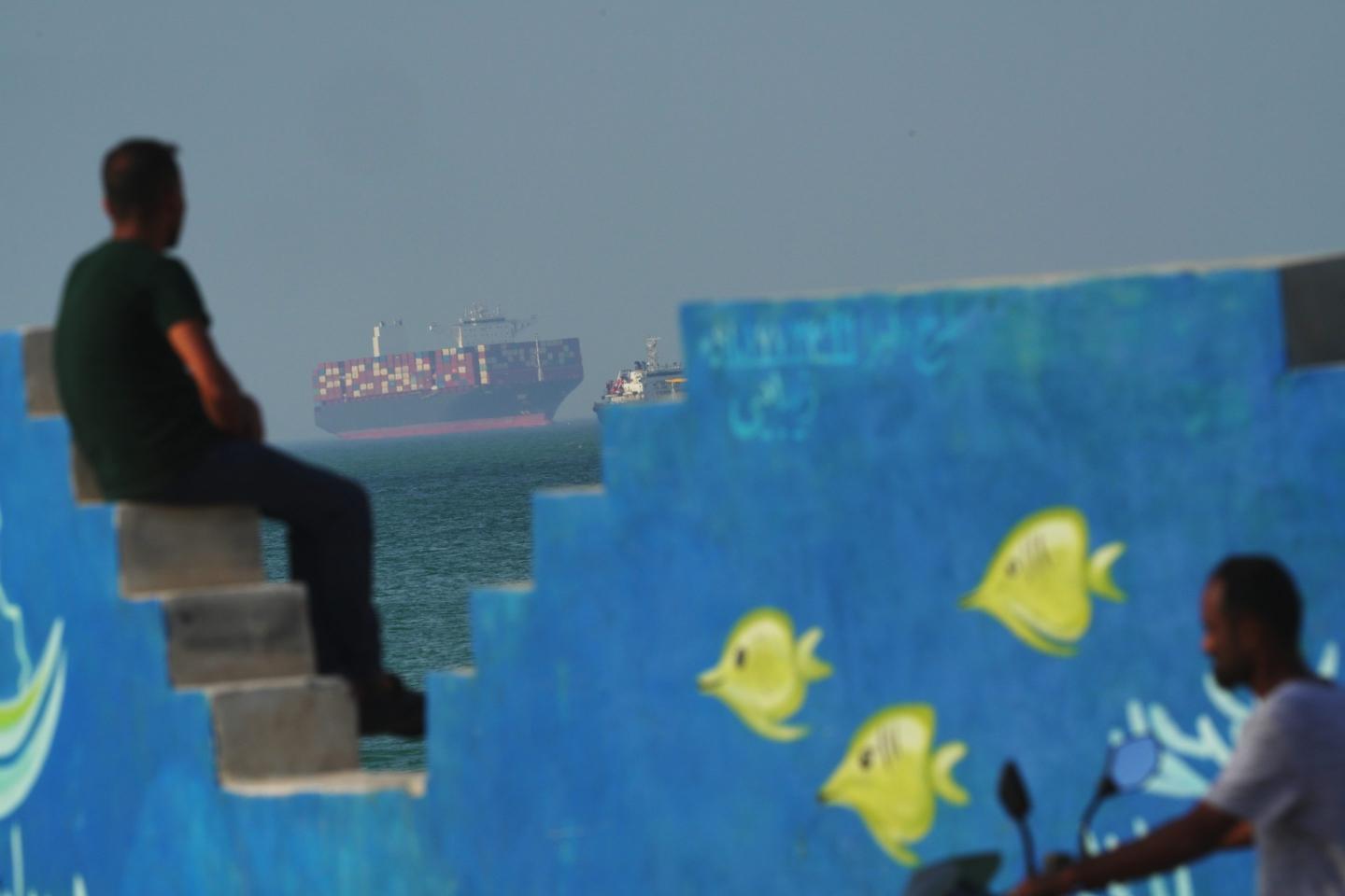 iran