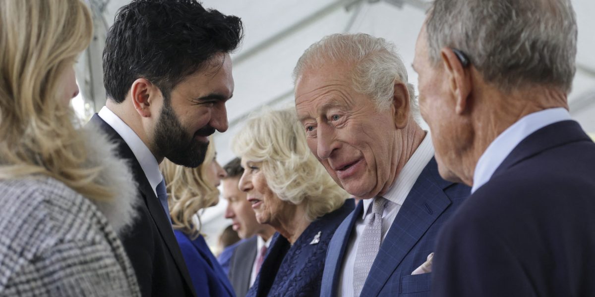 https://fortune.com/img-assets/wp-content/uploads/2026/04/GettyImages-2273131401-e1777557772347.jpg?resize=1200,600
