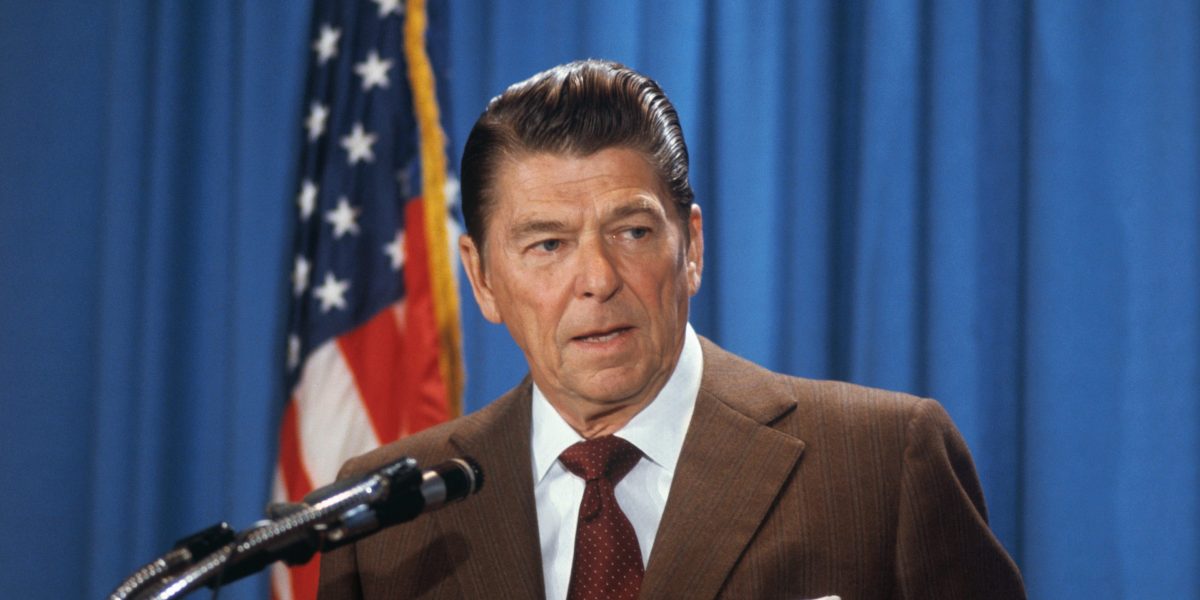 America learned how to guard ships going through the mined Strait of Hormuz in the 1980s during the 'Tanker War' | Fortune