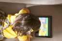 AI ‘slop’ is flooding YouTube Kids—and more than 200 groups and experts are calling for a ban