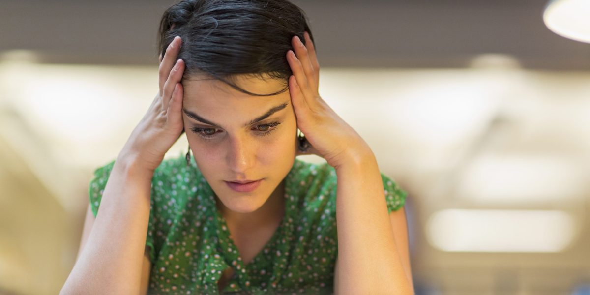 College grads in ‘AI-proof’ careers like psychology and education are seeing negative returns on their degrees | Fortune