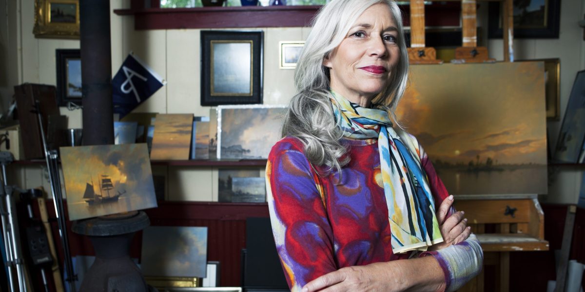 America is not ready for its own longevity crisis — and 2026 is the wake-up call