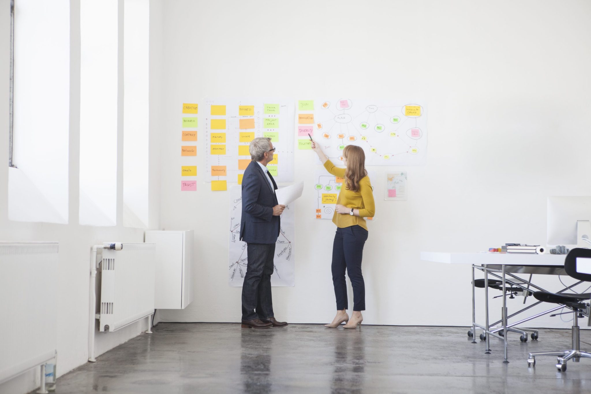 KPMG Releases Adaptability Index Showing 81% of Executives Facing Higher Board Expectations