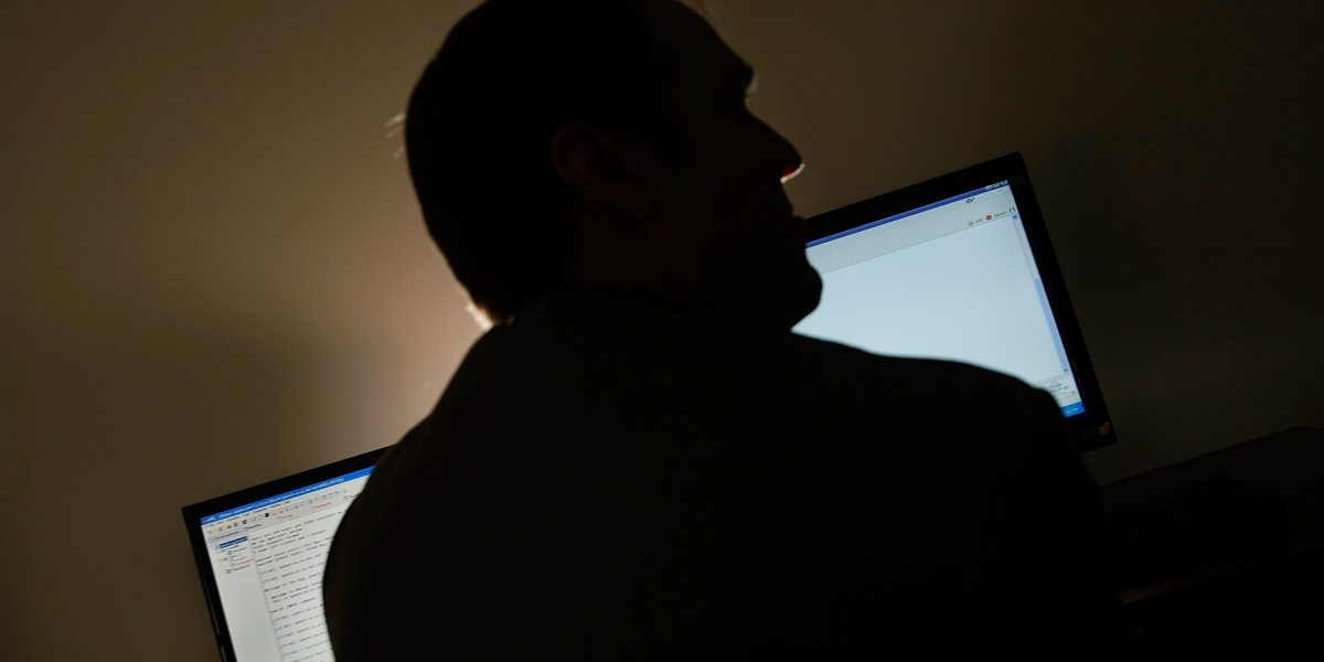 Internet Watch Foundation finds 260-fold increase in AI-generated CSAM in just one year, and 'it's the tip of the iceberg' | Fortune