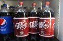 Keurig Dr Pepper rises as cold drinks drives earnings beat