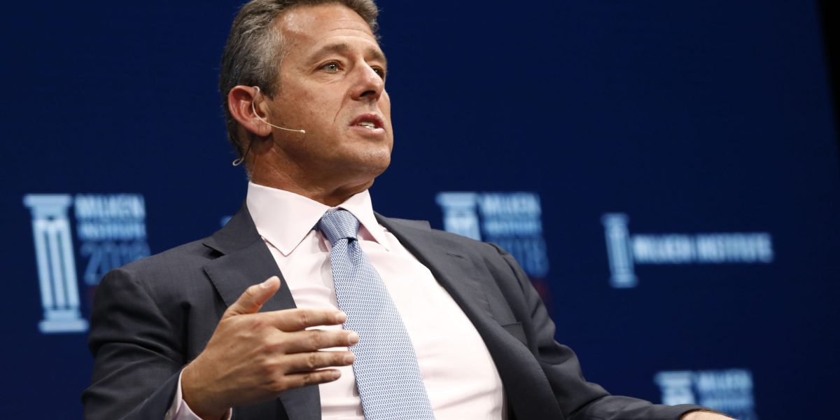 Eminence Capital to Close After 27 Years