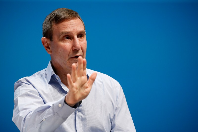 70% of people believe at least one divisive health claim. Science needs a new playbook