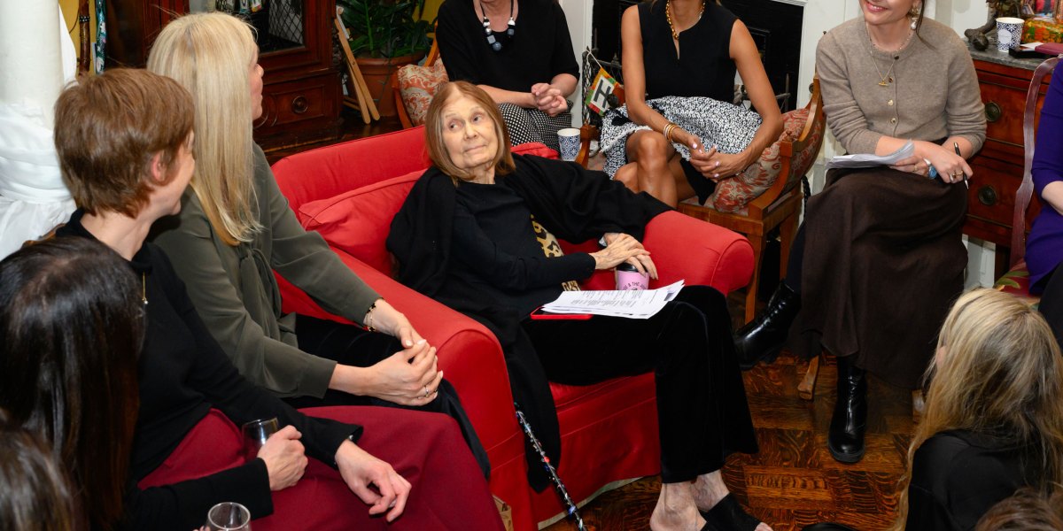 https://fortune.com/img-assets/wp-content/uploads/2026/04/GloriaSteinem-Fortune_by-NinaWurtzel-121.jpg?resize=1200,600