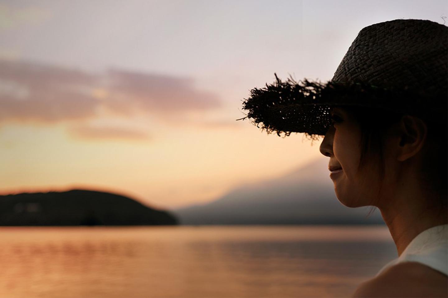 Lucrative bonus alert: HSBC Premier checking offering up to $5,000 bonus (for a limited time)