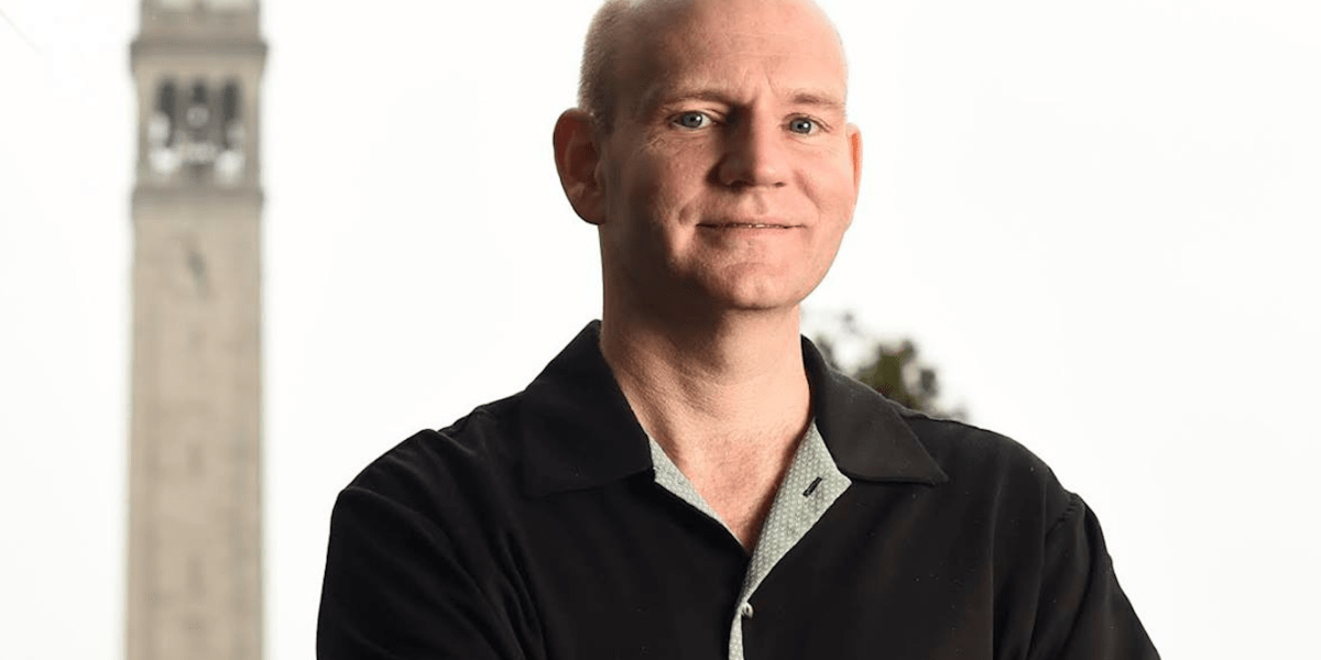 Exclusive: Hyfix raises $15 million to build a U.S. alternative to DJI's drone dominance | Fortune