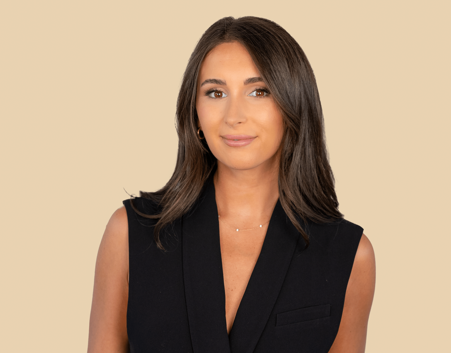 How Corporate Natalie turned a $500 brand deal into a creator empire—and her own agency