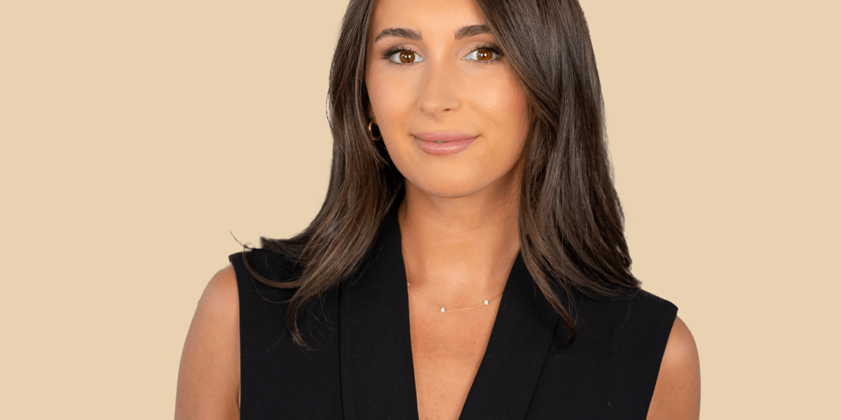 How Corporate Natalie turned a $500 brand deal into a creator empire—and her own agency | Fortune