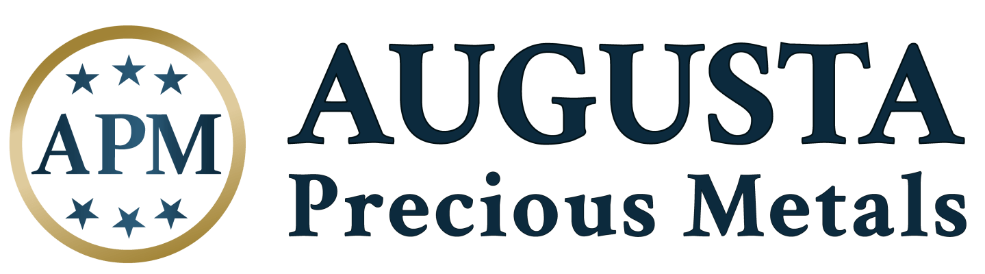 Horizontal Light Mode No Tagline (1)