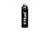 Huel Shake