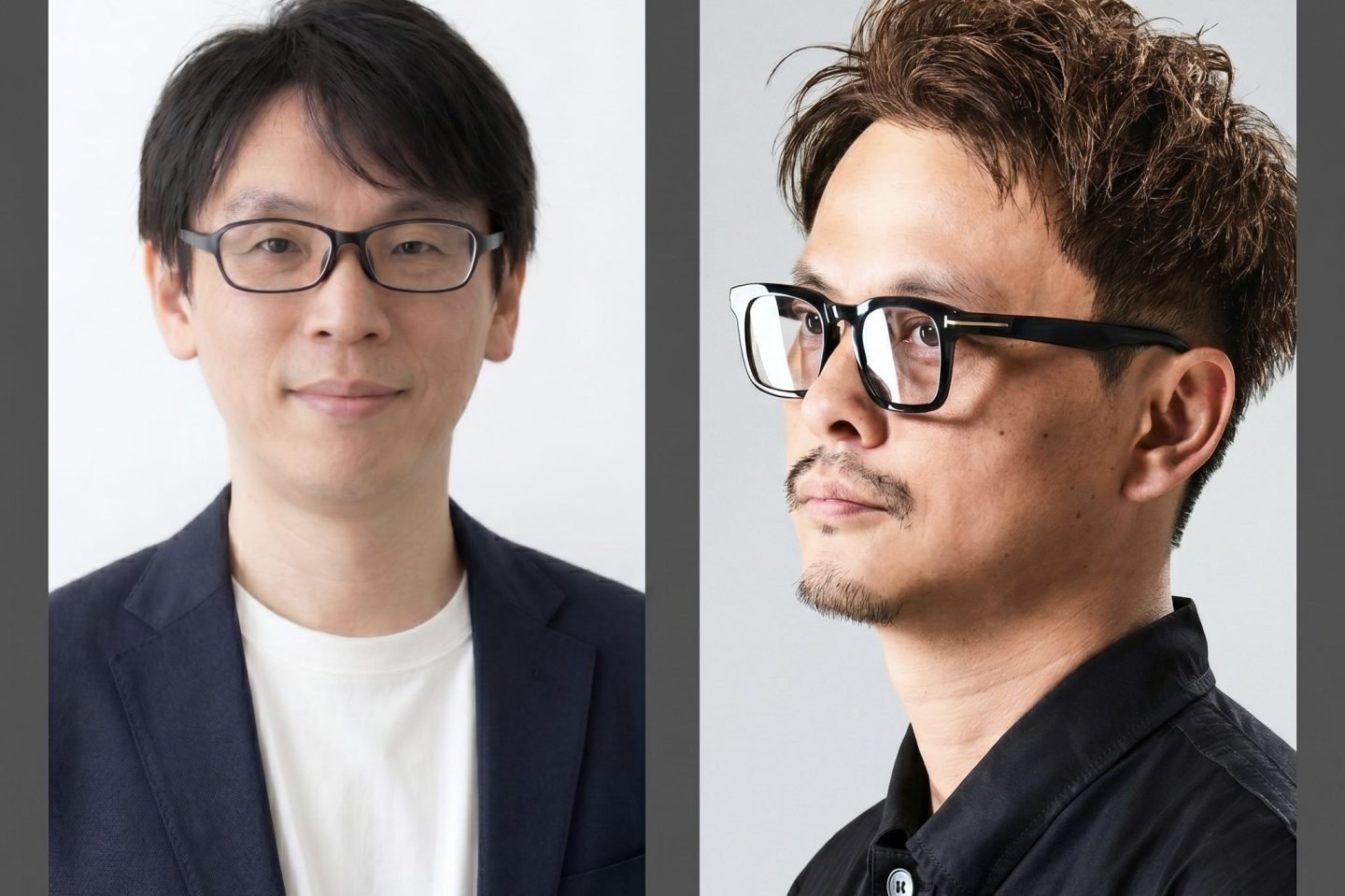 Capcom, Virgin Voyages bet on AI to reshape gaming and cruise travel