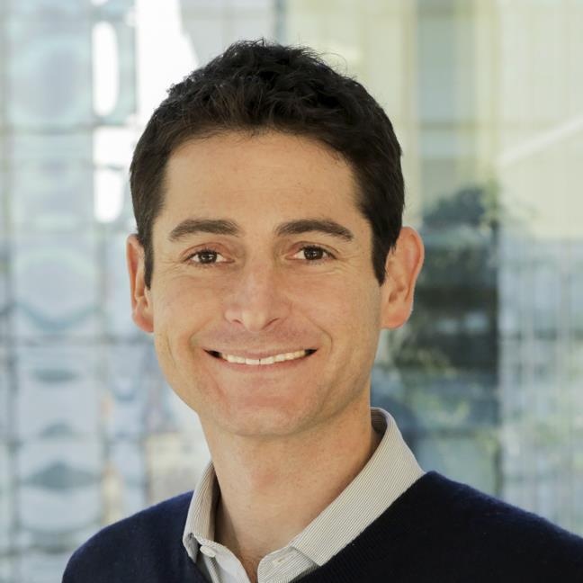 fortune.com - Matt Witheiler - The AI gold rush is real - but great companies don't need to mine it