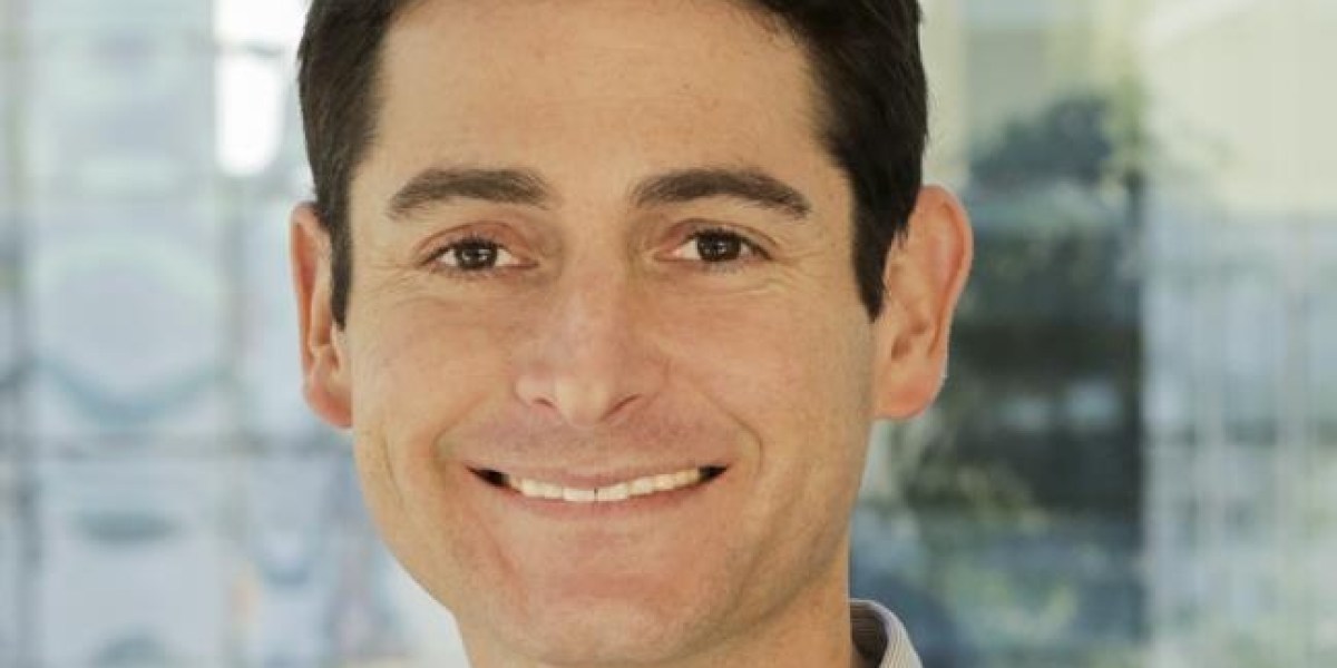 The AI gold rush is real — but great companies don't need to mine it | Fortune