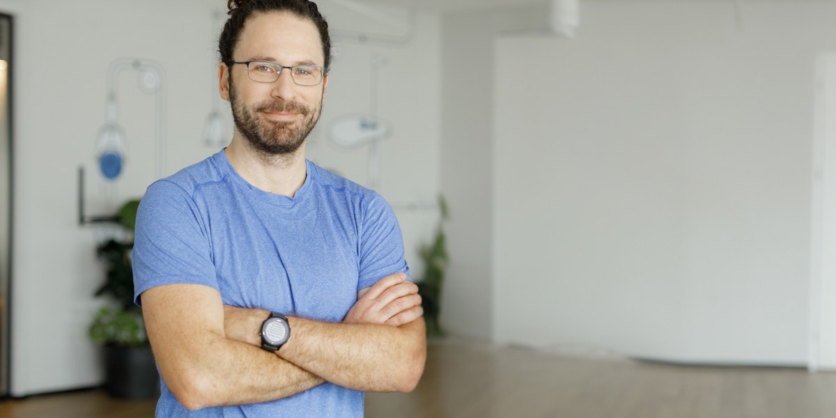 In the age of vibe coding, trust is the real bottleneck | Fortune