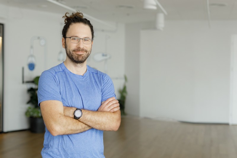 In the age of vibe coding, trust is the real bottleneck