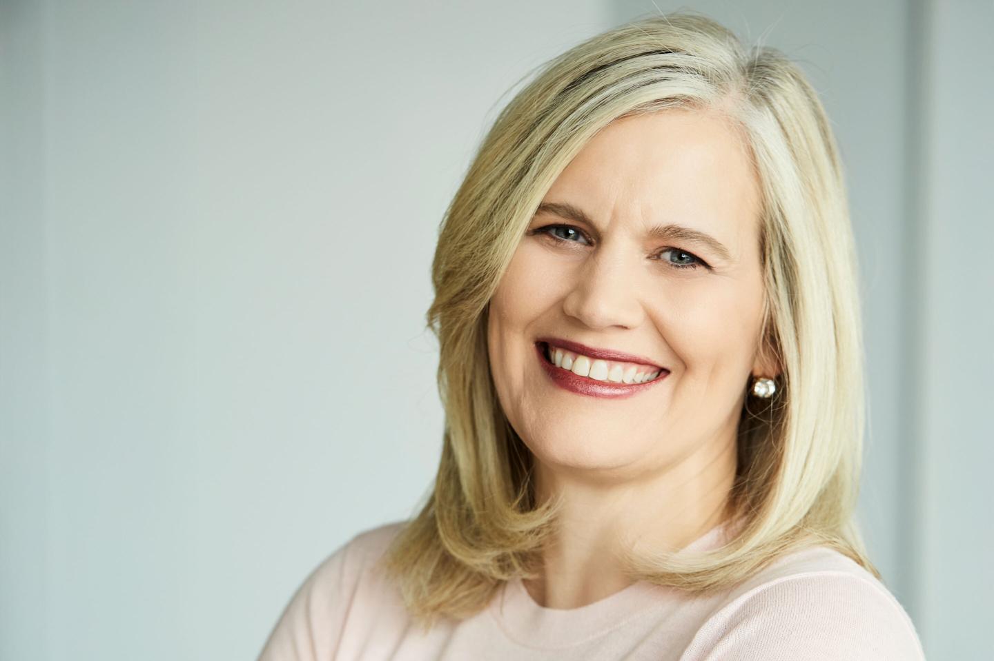 How JPMorgan’s CIO is reshaping work at the bank with a $19.8 billion annual tech and AI budget