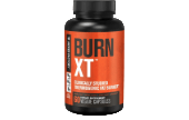 Jacked Factory Burn XT