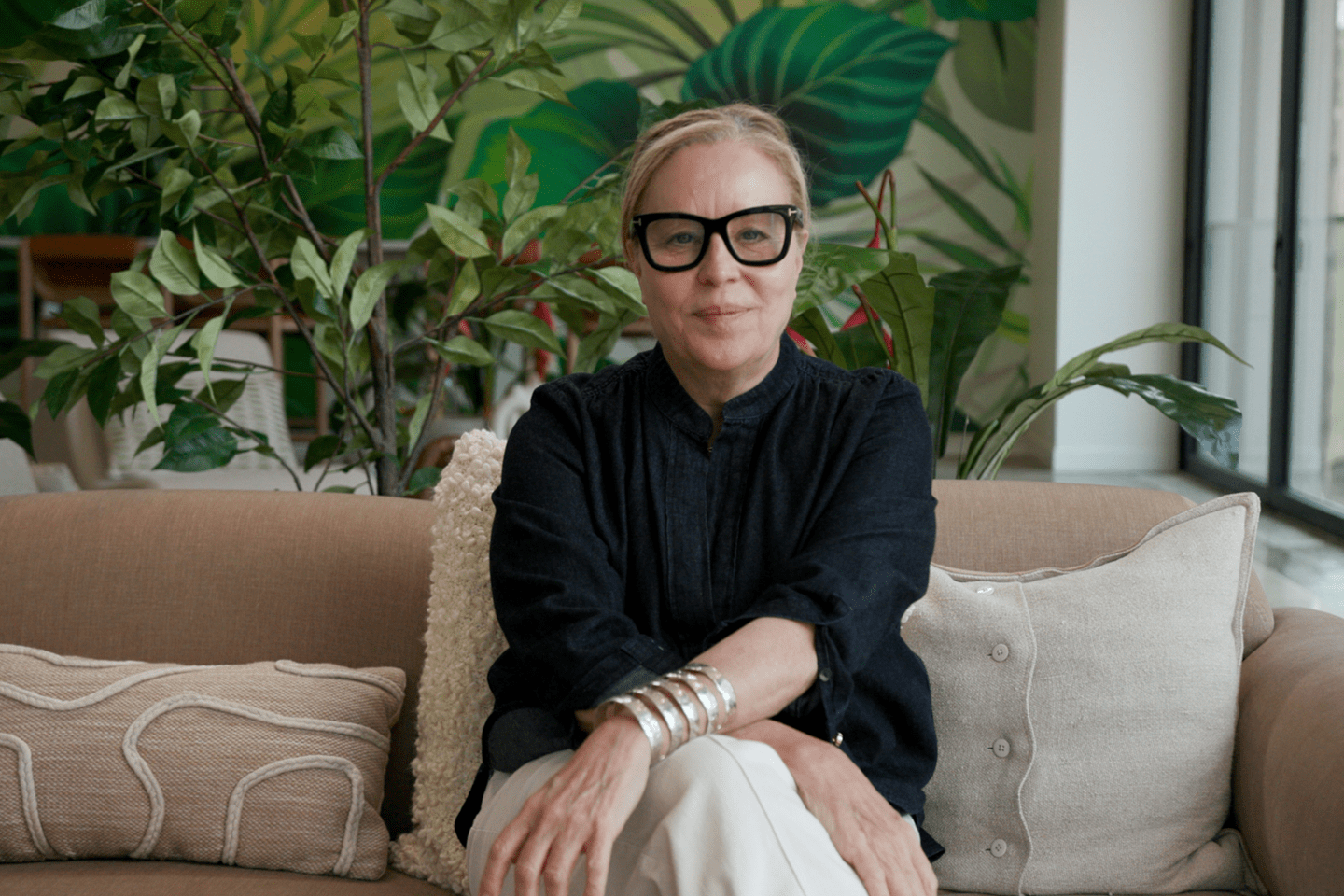 Aerie built a $2 billion brand by rejecting Victoria’s Secret’s old playbook. Now it wants to win the AI backlash.