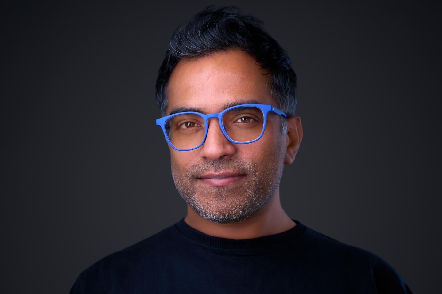 mukund