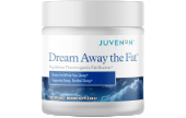 Juvenon Dream Away the Fat