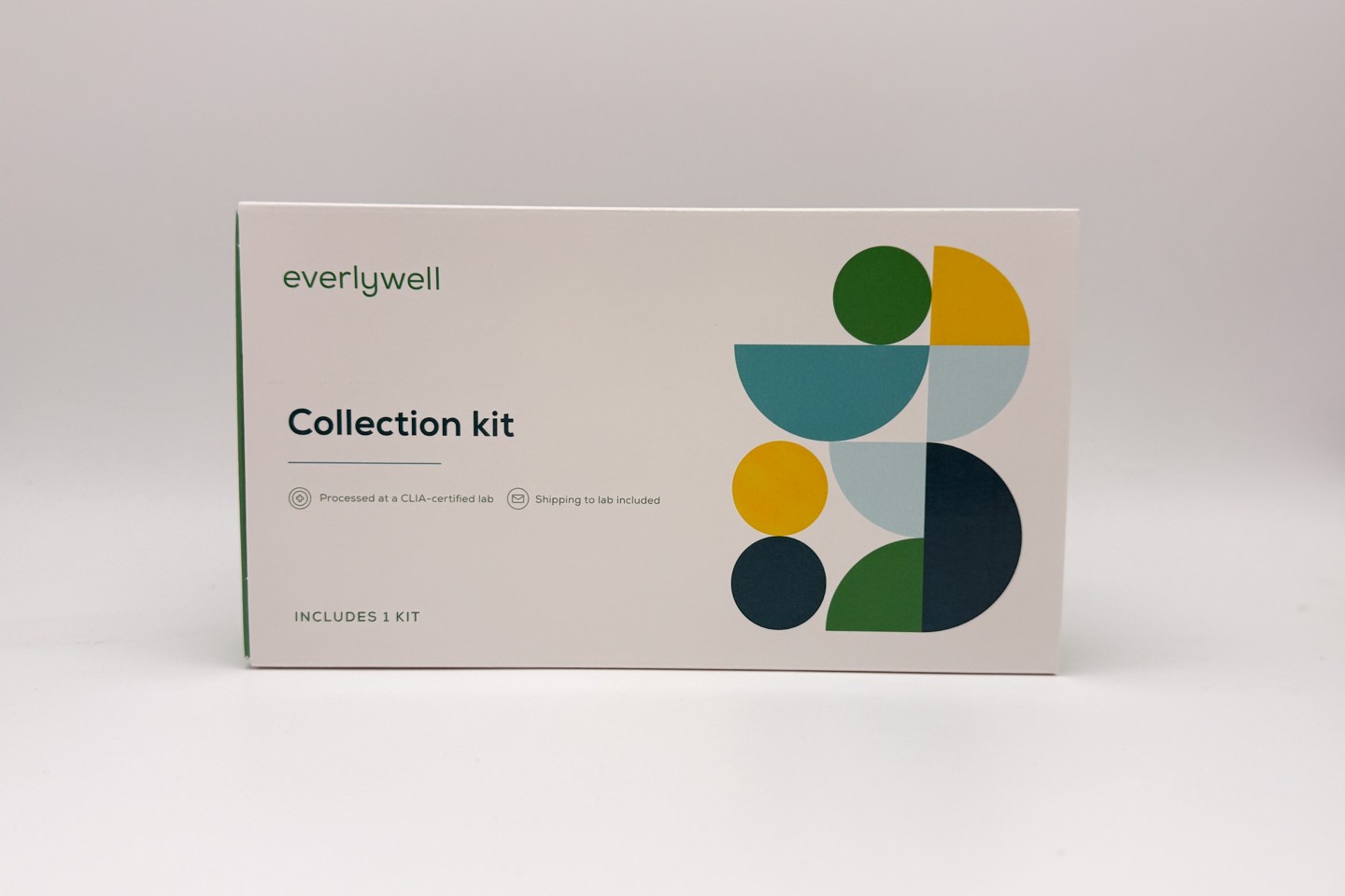 Everlywell At-Home Test Review (2026): Our Honest Thoughts