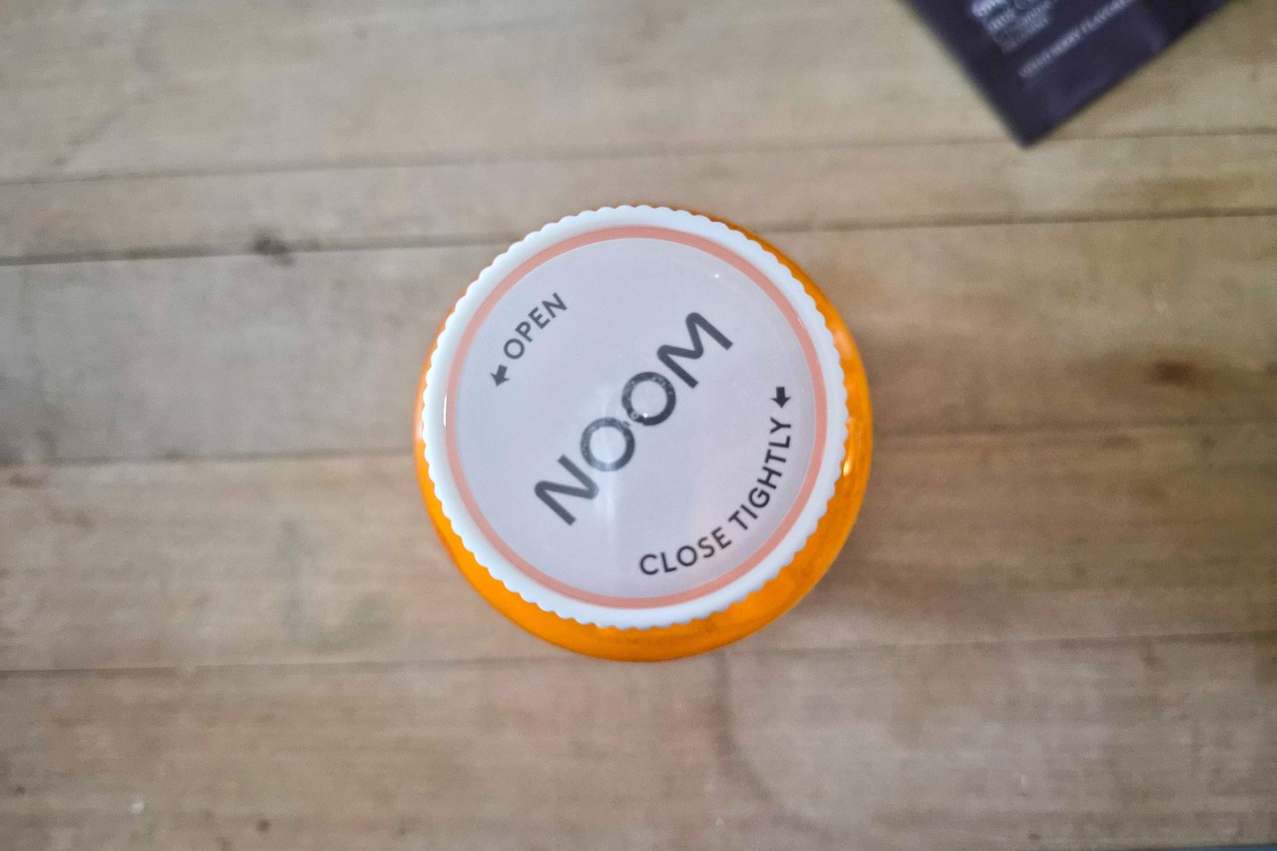 The 5 Best Weight Loss Pills of 2026: Expert and Doctor Approved