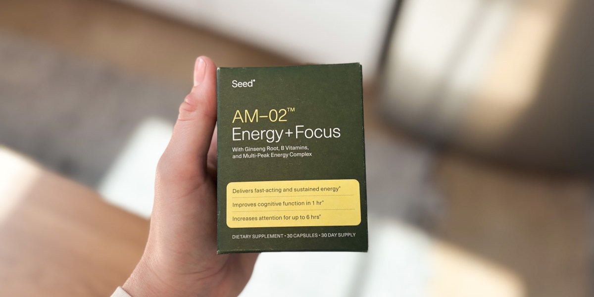 6 Best Vitamins to Boost Energy (2026): Top Recommendations From Experts