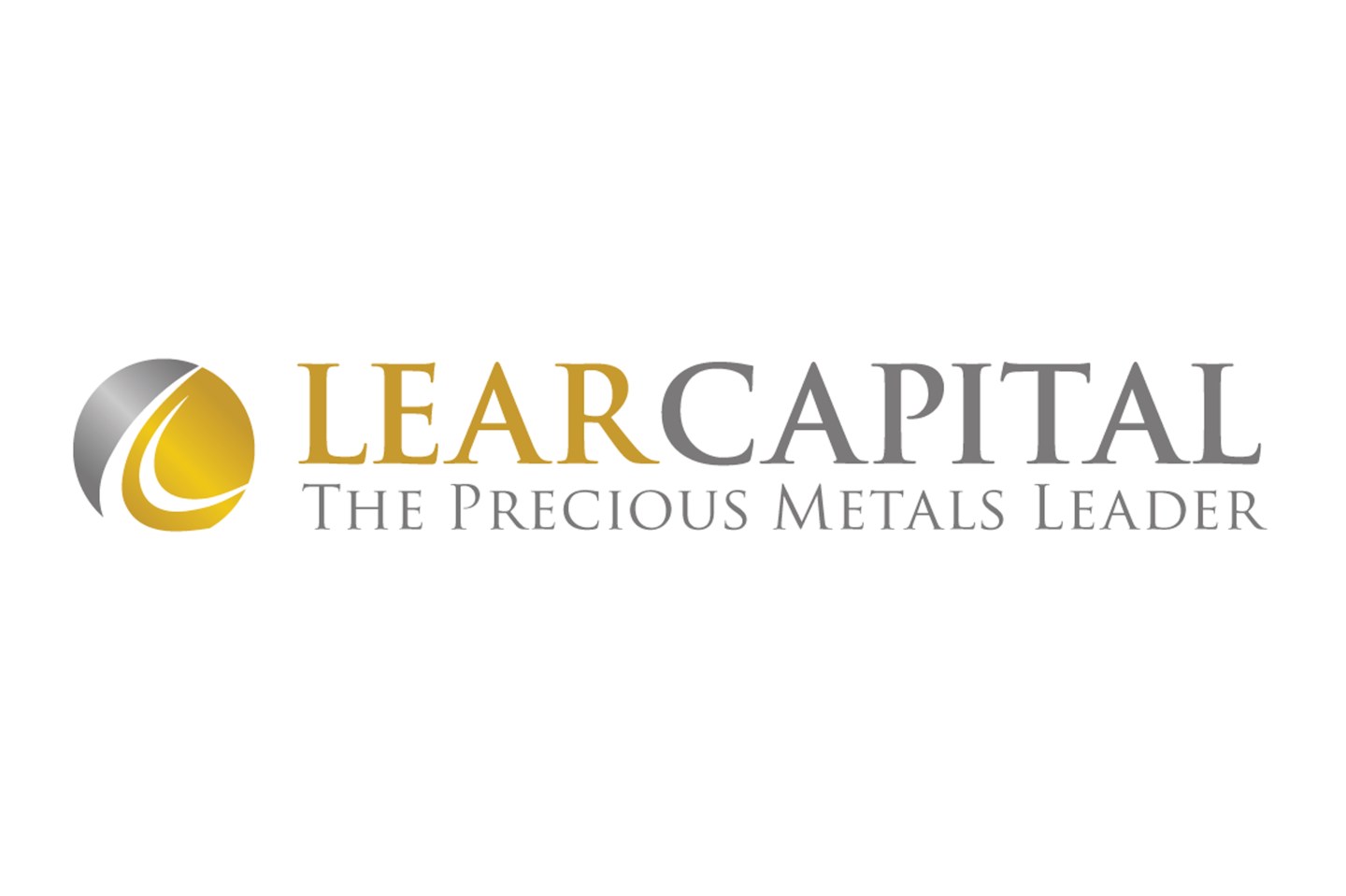 Lear Capital logo