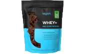 Legion Whey+ Protein Powder