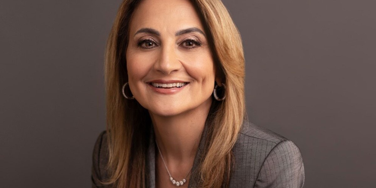 Why insurance giant Travelers' CTO is placing fewer, bigger bets on AI | Fortune