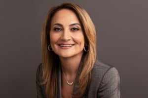 Why insurance giant Travelers’ CTO is placing fewer, bigger bets on AI