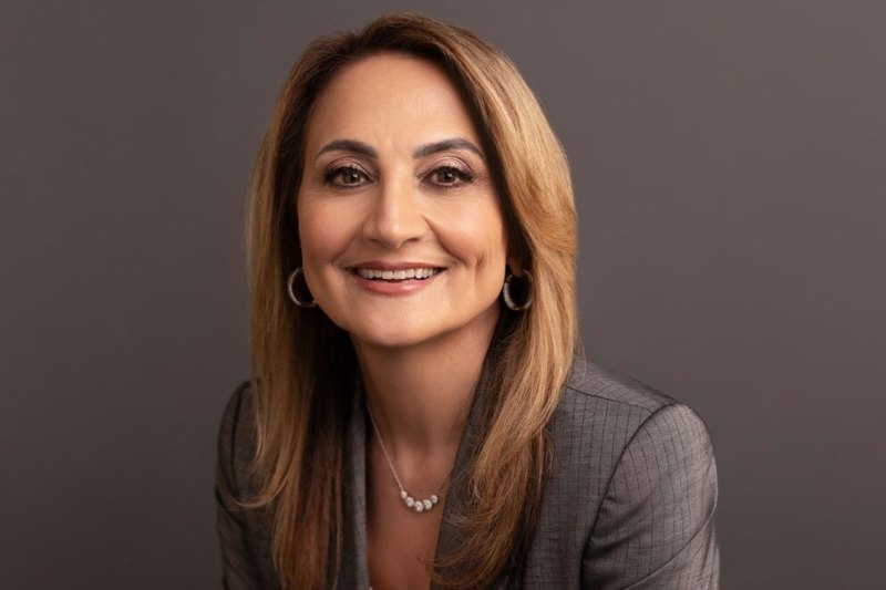 Why insurance giant Travelers’ CTO is placing fewer, bigger bets on AI