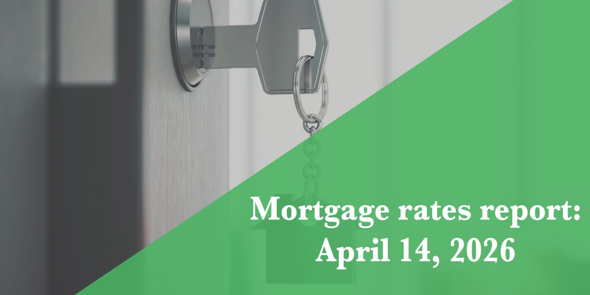 https://fortune.com/img-assets/wp-content/uploads/2026/04/Mortgage-Rates-April-14.jpg?resize=1200,600