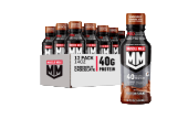 Muscle Milk