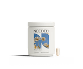 Seed DM-02 Daily Multivitamin