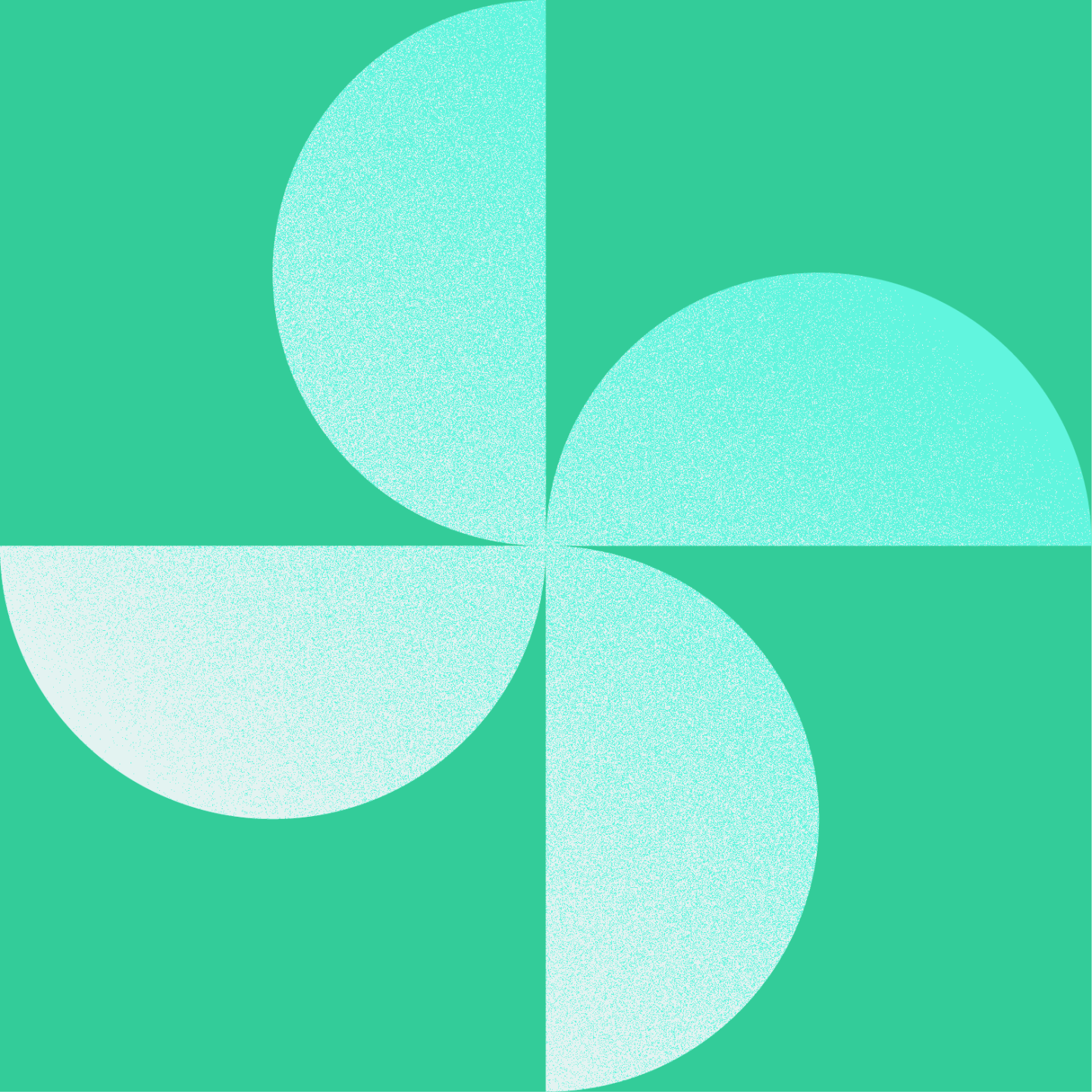 Fortune Gulf Brief Newsletter Icon