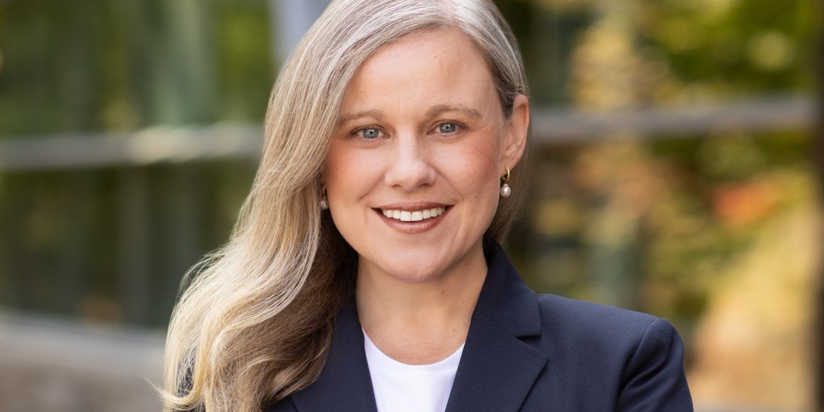 AI is transforming work—and talent strategy must keep up | Fortune