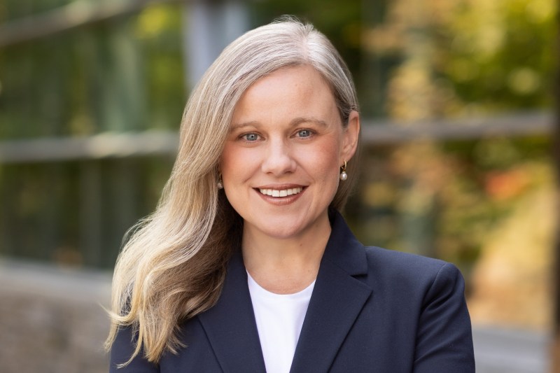 AI is transforming work—and talent strategy must keep up