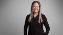 Lululemon names former Nike executive O’Neill its next CEO